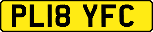 PL18YFC
