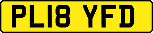 PL18YFD