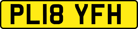 PL18YFH