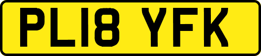 PL18YFK