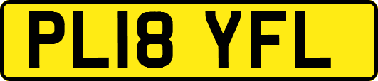 PL18YFL