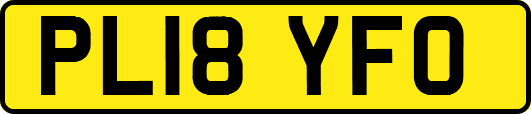 PL18YFO