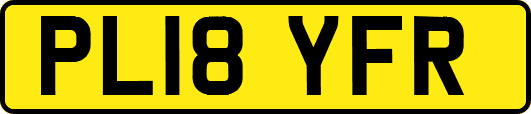 PL18YFR