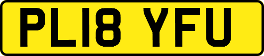 PL18YFU