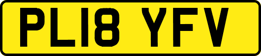 PL18YFV