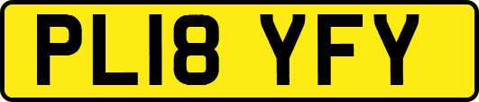 PL18YFY