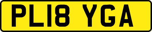 PL18YGA
