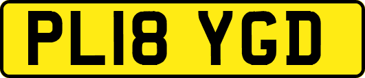 PL18YGD