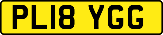 PL18YGG