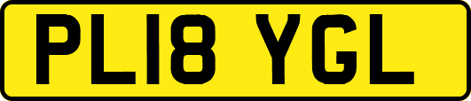 PL18YGL