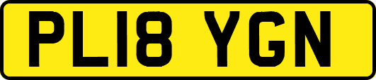 PL18YGN