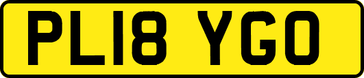 PL18YGO
