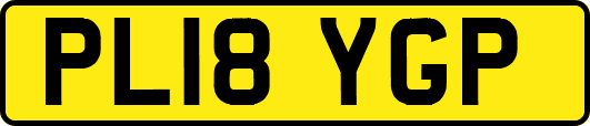 PL18YGP