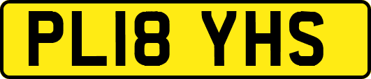 PL18YHS