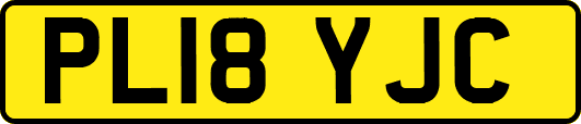 PL18YJC