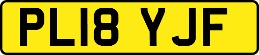 PL18YJF