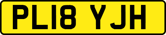 PL18YJH