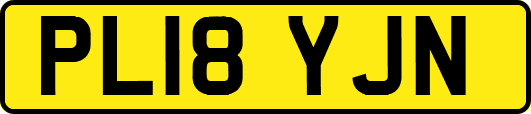 PL18YJN