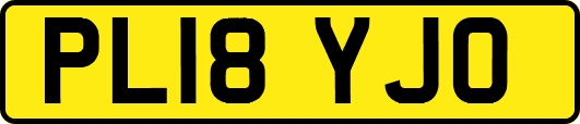 PL18YJO