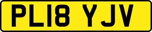 PL18YJV