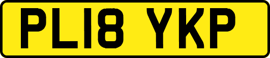 PL18YKP