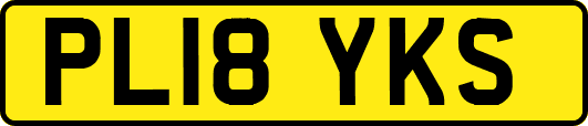 PL18YKS