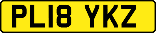PL18YKZ