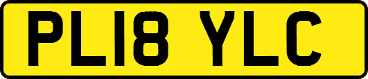 PL18YLC