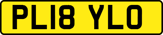 PL18YLO