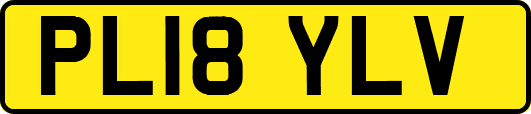 PL18YLV