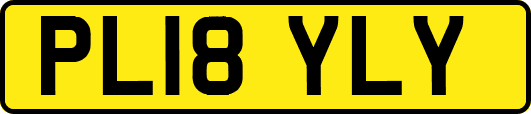 PL18YLY