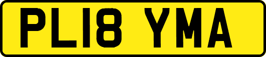 PL18YMA
