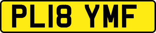PL18YMF
