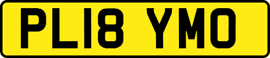 PL18YMO