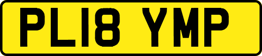 PL18YMP
