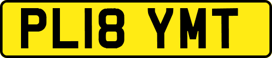 PL18YMT
