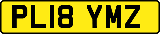 PL18YMZ