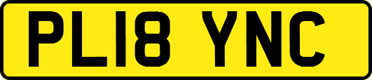 PL18YNC