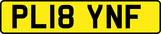 PL18YNF