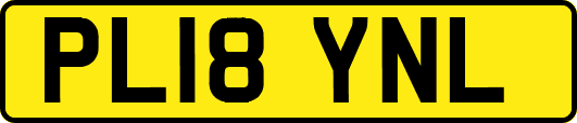 PL18YNL