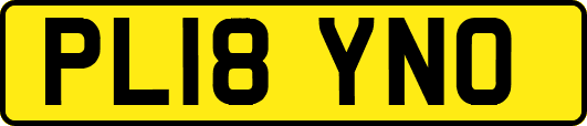 PL18YNO