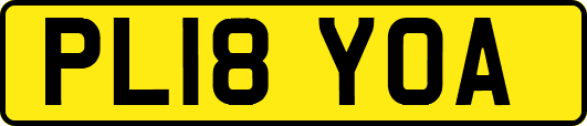 PL18YOA