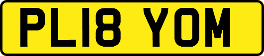 PL18YOM