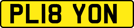 PL18YON
