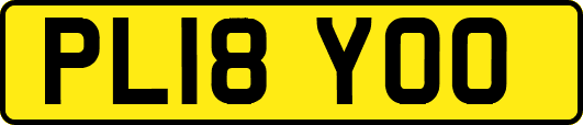 PL18YOO