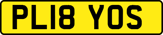 PL18YOS