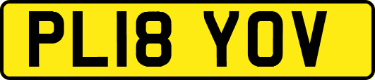 PL18YOV