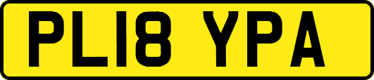 PL18YPA
