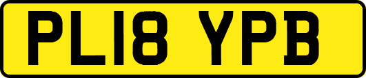 PL18YPB