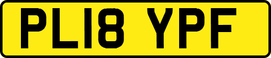 PL18YPF